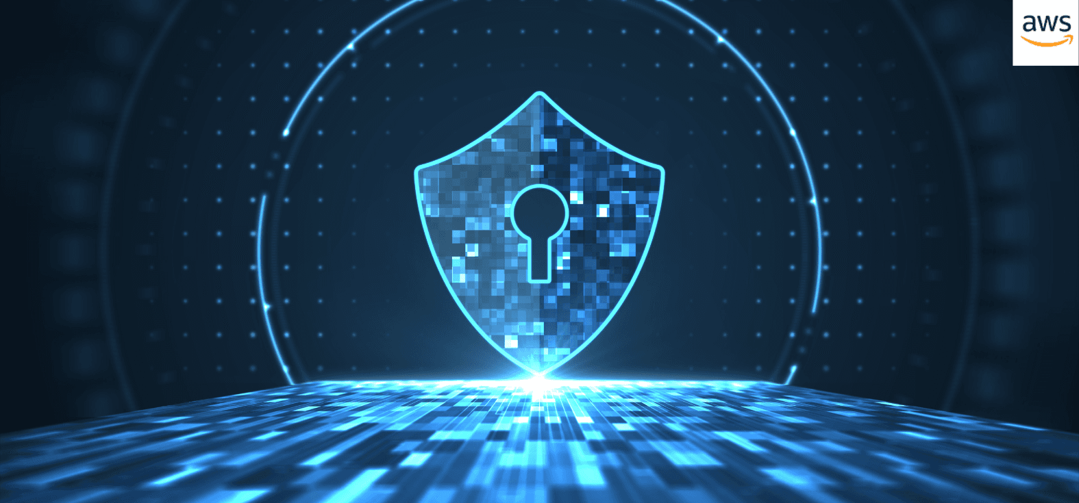 Part 2: Secure the Network Environment